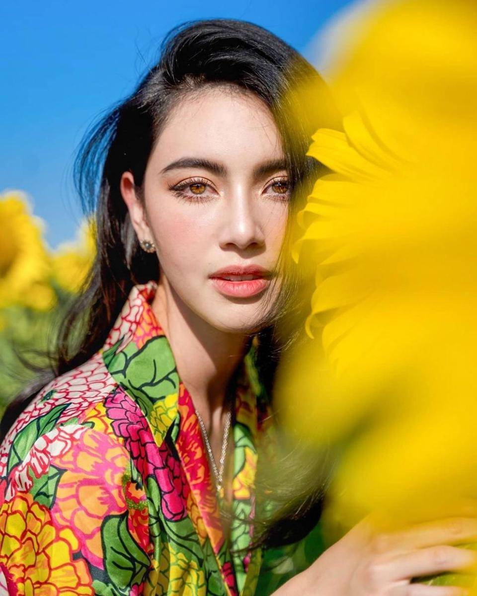 instagram.com/davikah