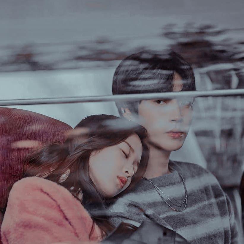 instagram.com/hwanginyeop.s