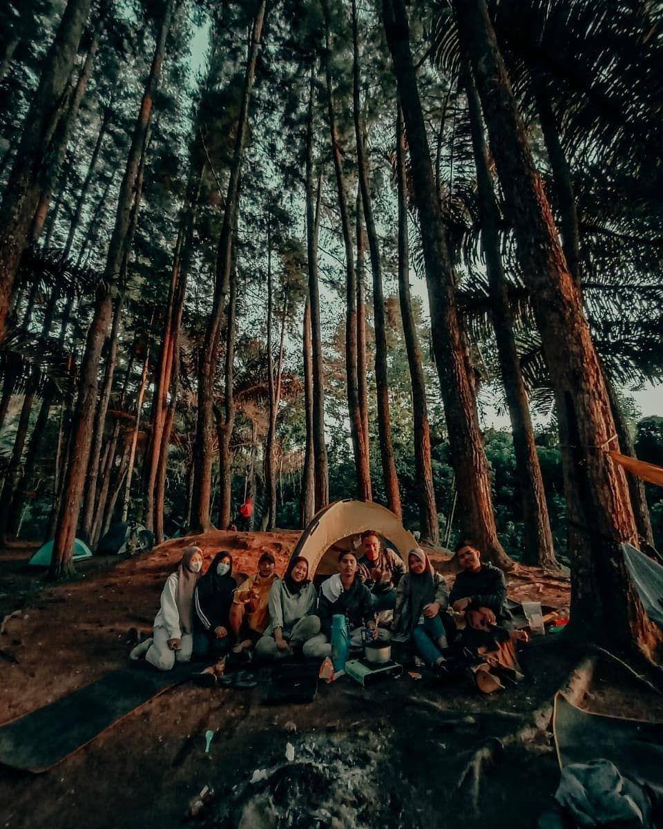 instagram/eko_in1