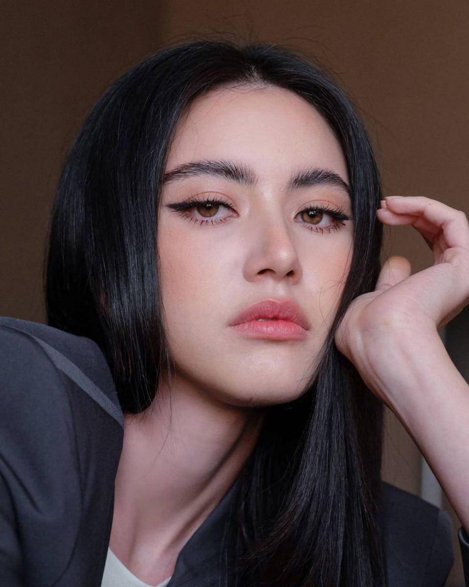 instagram.com/davikah