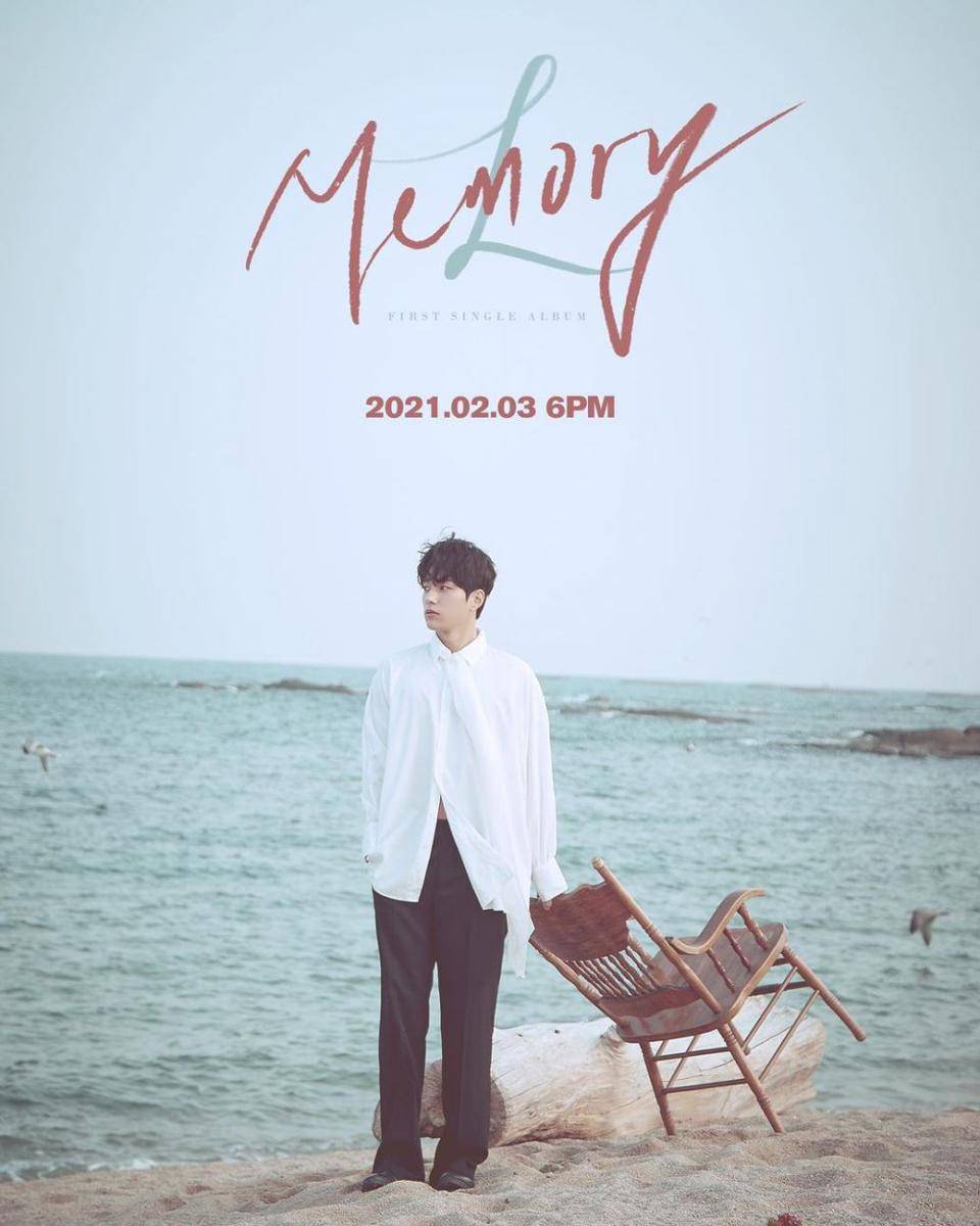 instagram.com/kim_msl