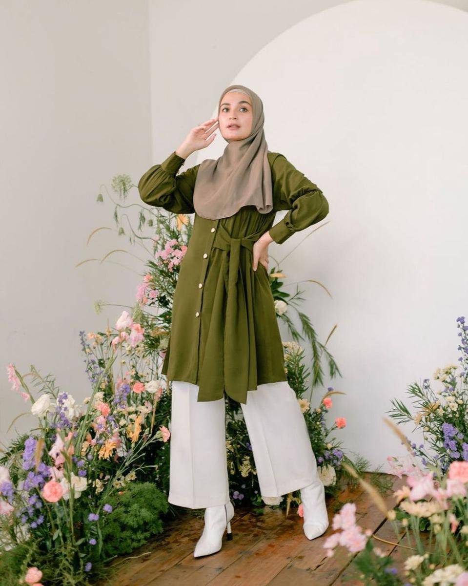instagram.com/shireensungkar
