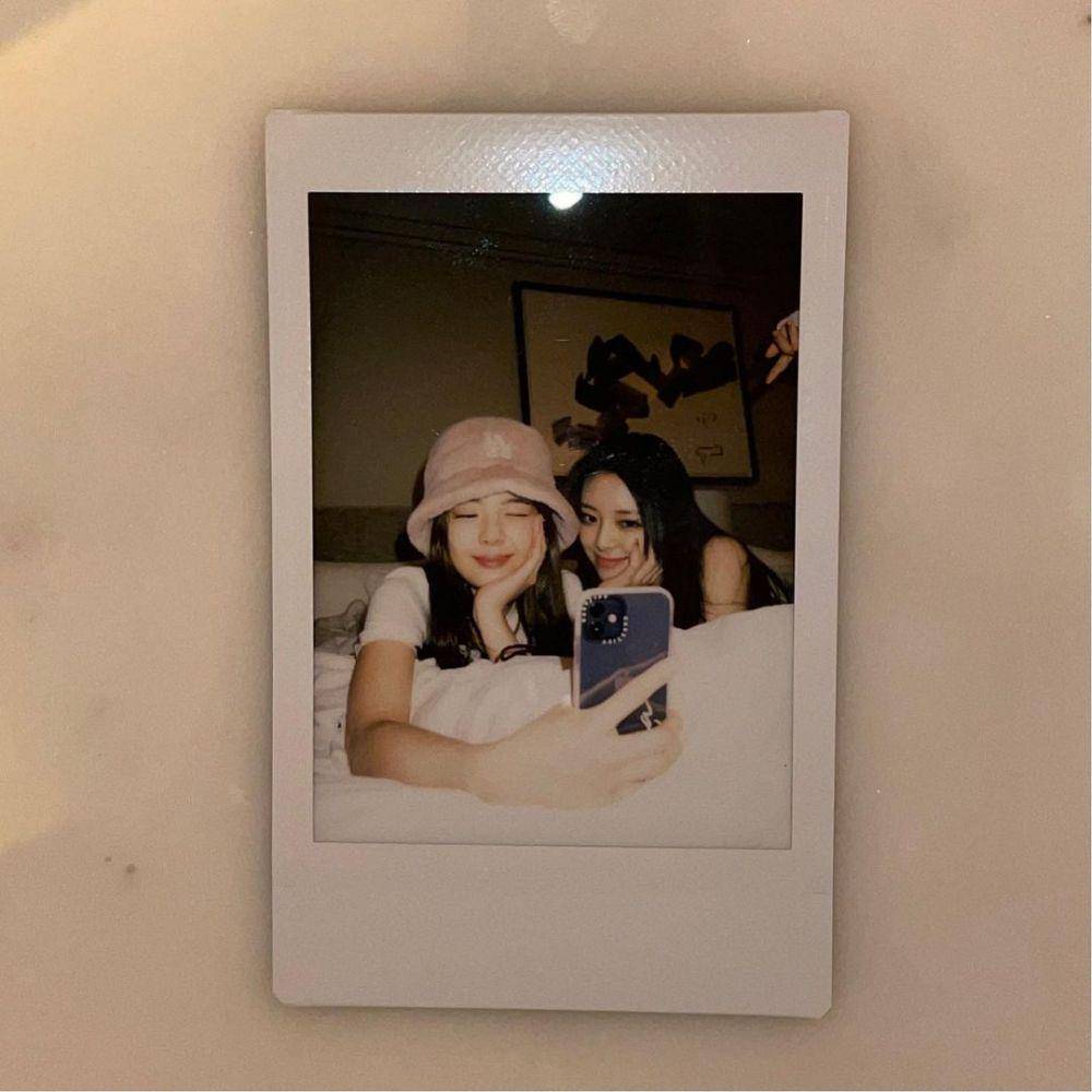 instagram.com/itzy.all.in.us