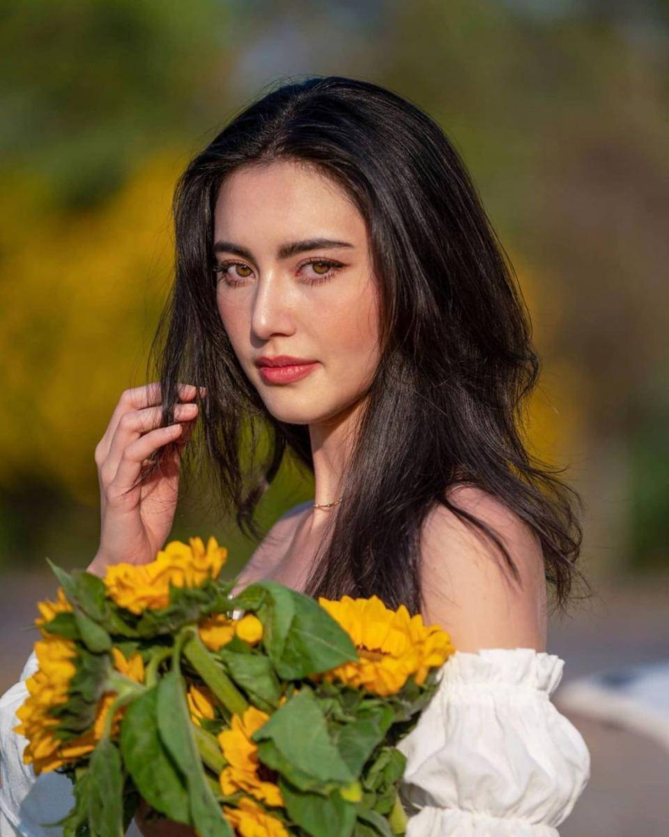 instagram.com/davikah