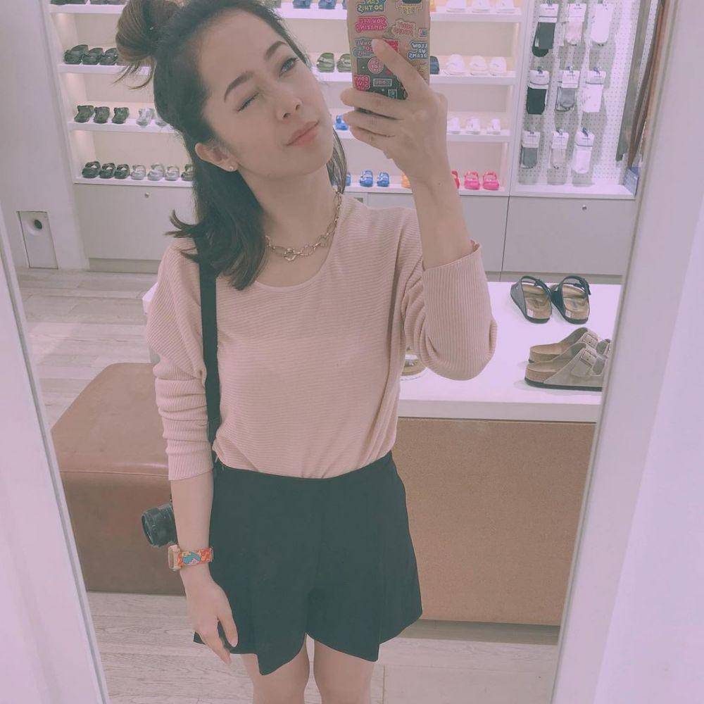 instagram.com/karinasalim