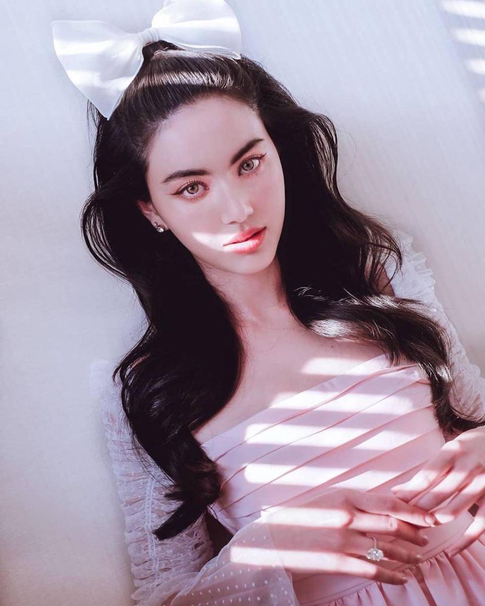 instagram.com/davikah