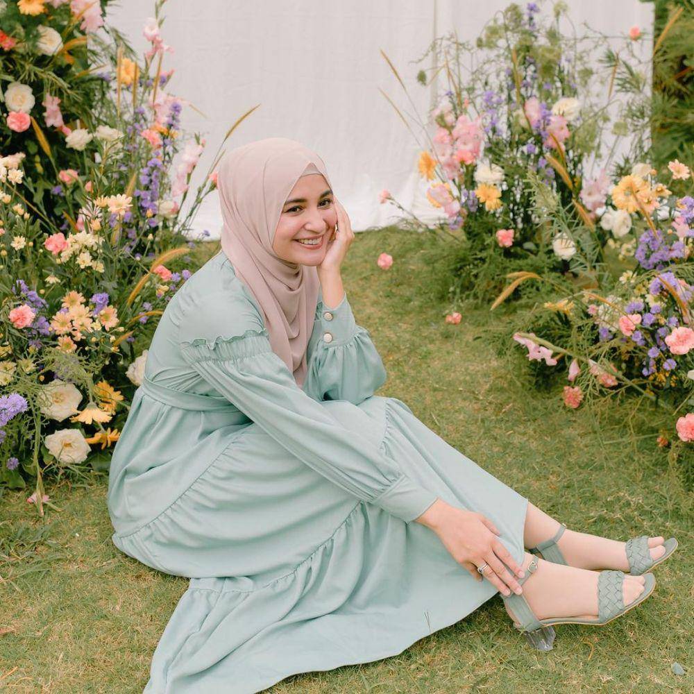instagram.com/shireensungkar