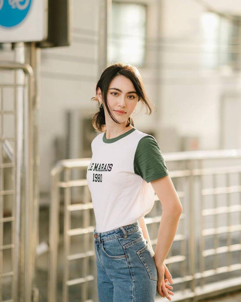 instagram.com/davikah