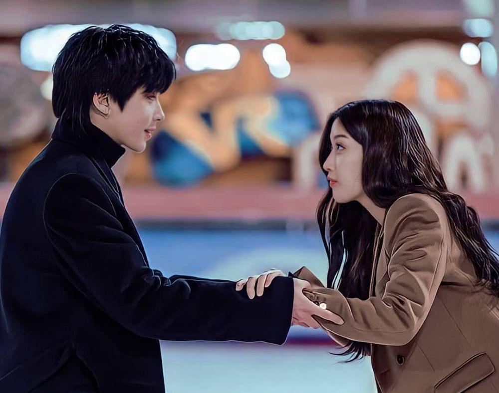 instagram.com/hwanginyeop.s
