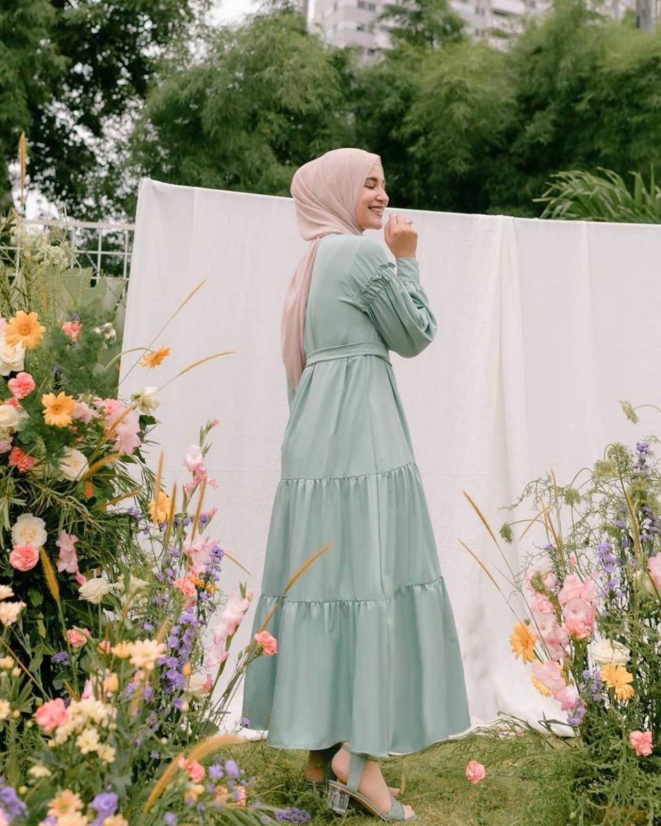 instagram.com/zashi.id