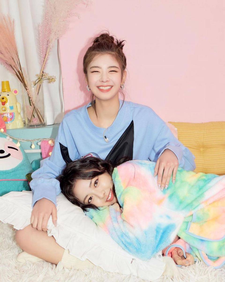 instagram.com/itzy.all.in.us