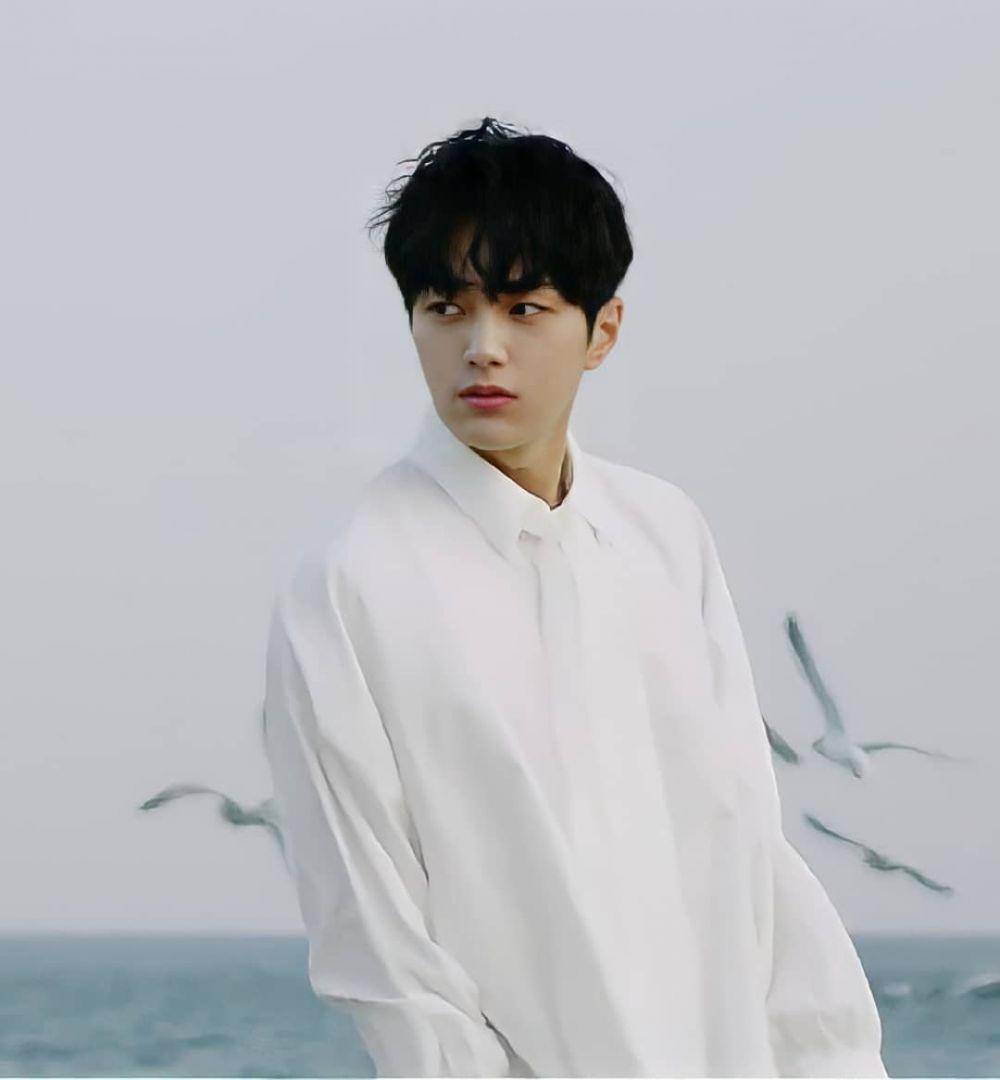 instagram.com/kim__myung_soo