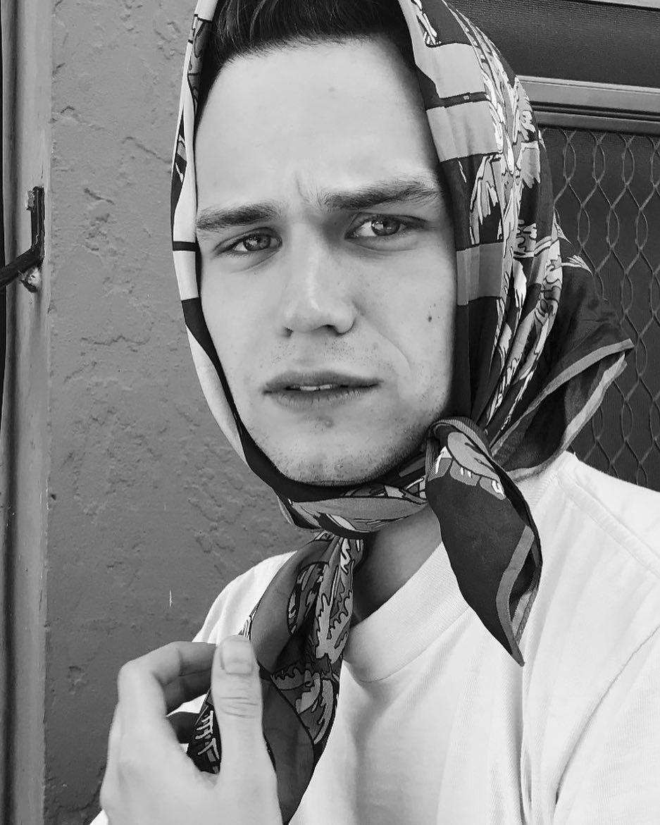 instagram.com/brandonflynn