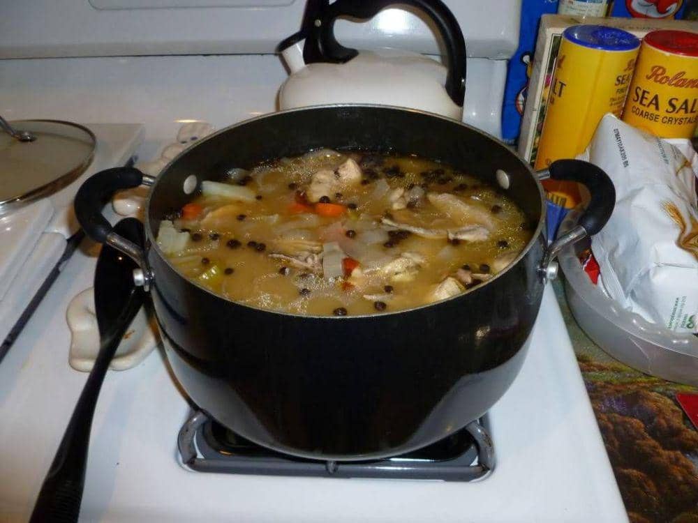 recipegreat.com