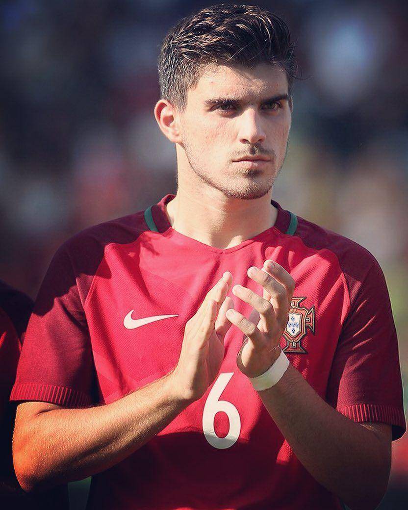 instagram.com/rubendsneves