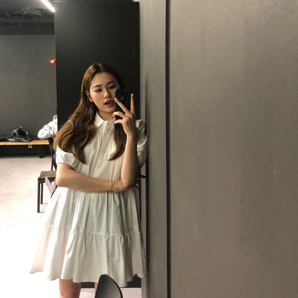 instagram.com/hunus_elris