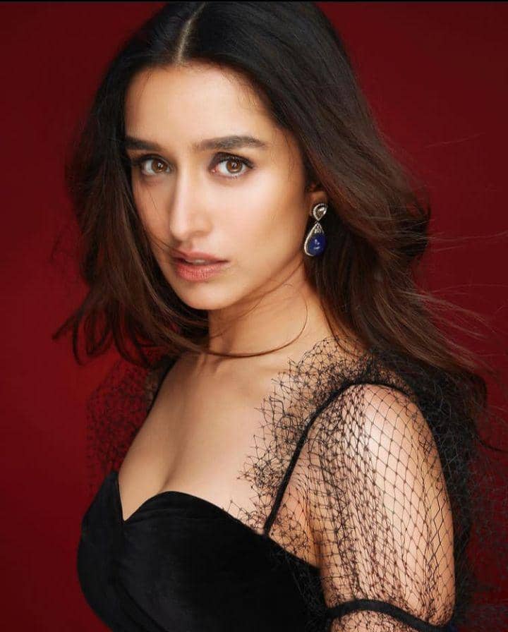 instagram.com/shraddhakapoor