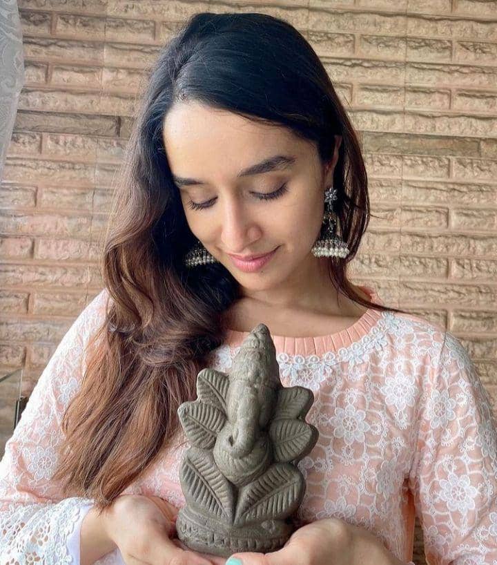 instagram.com/shraddhakapoor