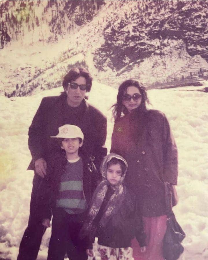 instagram.com/shraddhakapoor