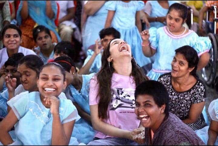 instagram.com/shraddhakapoor