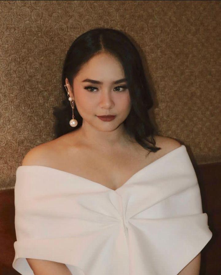 instagram.com/gitagut