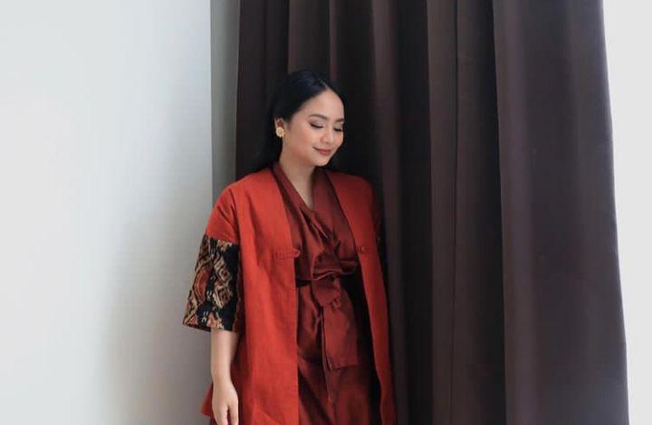 instagram.com/gitagut
