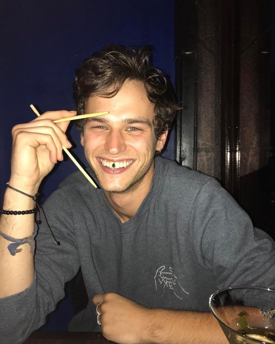 instagram.com/brandonflynn