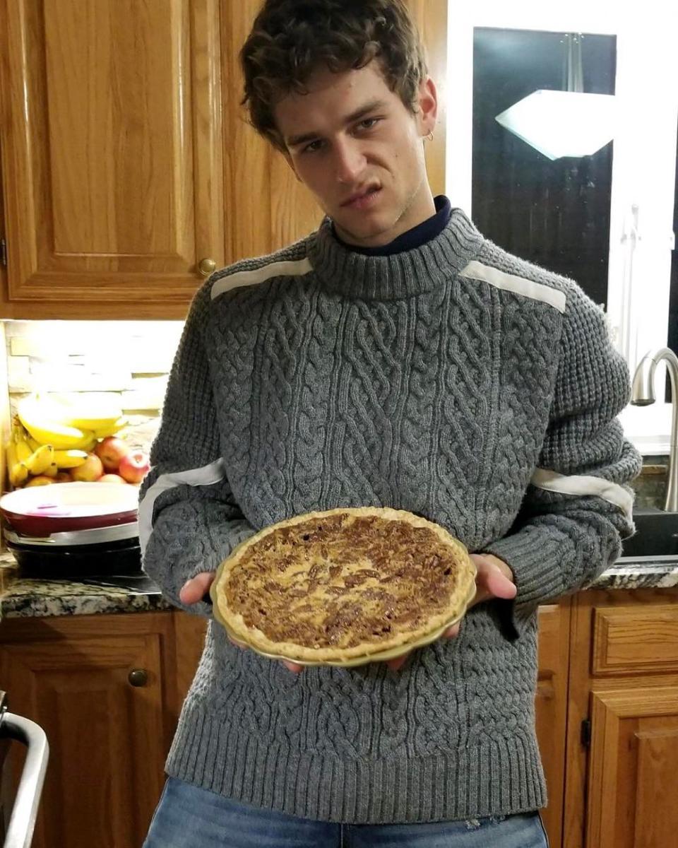 instagram.com/brandonflynn