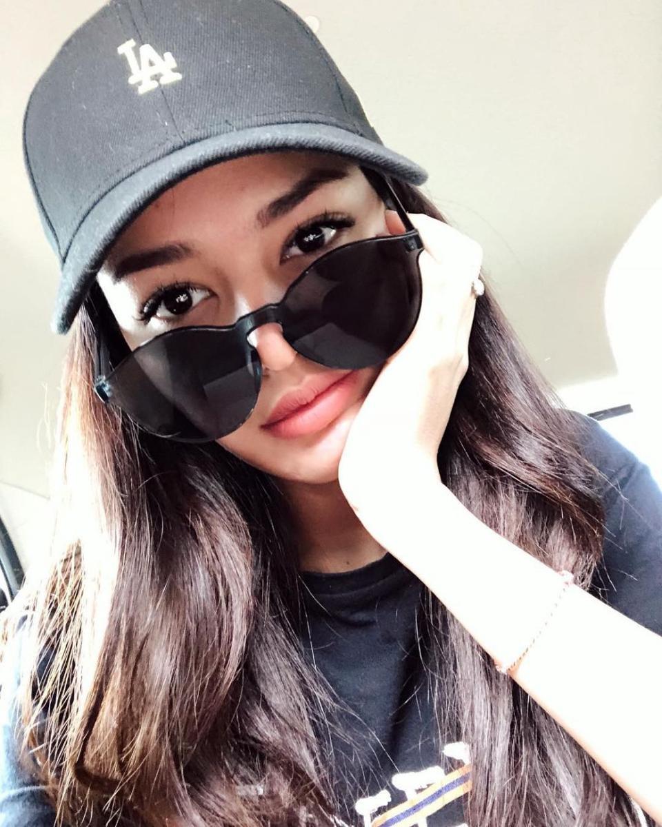 instagram.com/susansameeh