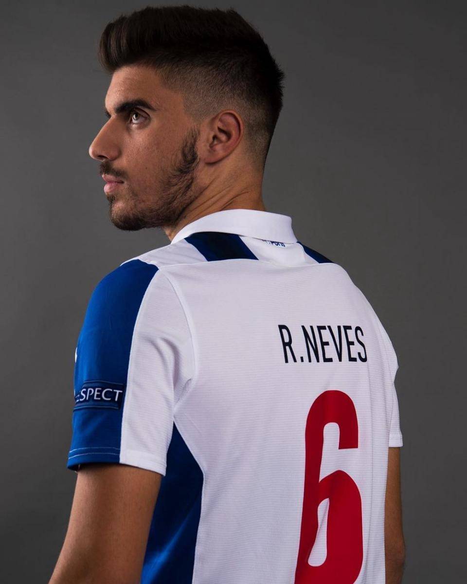 instagram.com/rubendsneves
