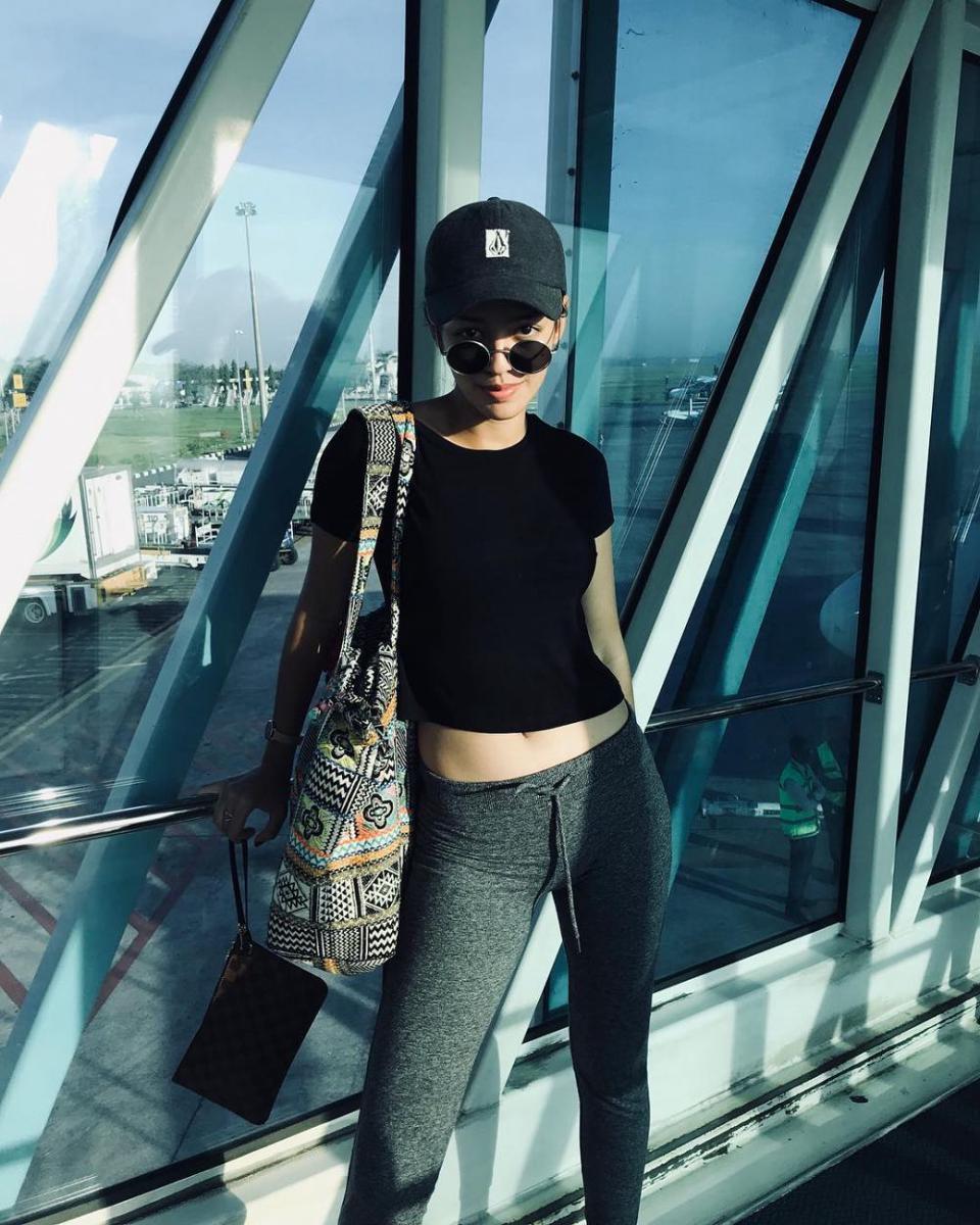 instagram.com/susansameeh