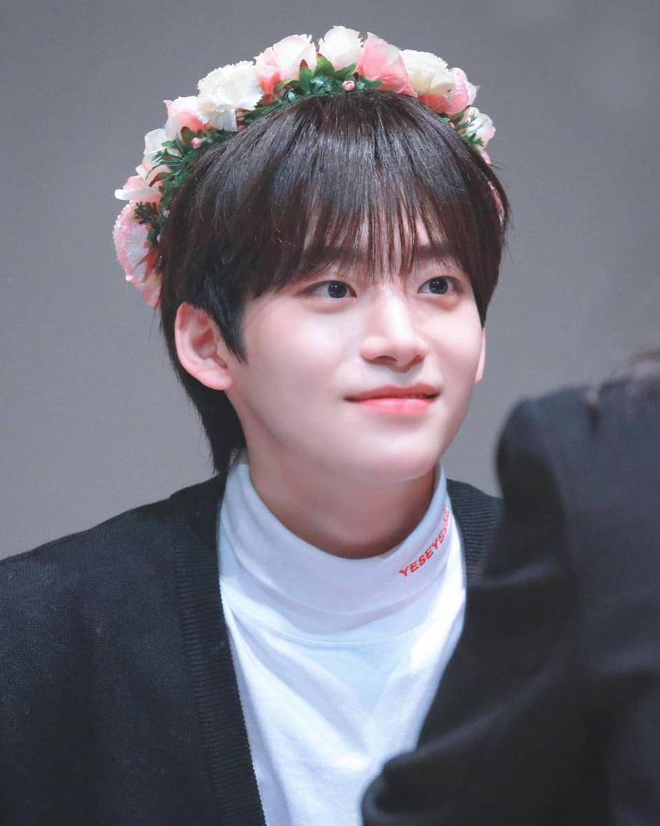 instagram.com/_koojungmo