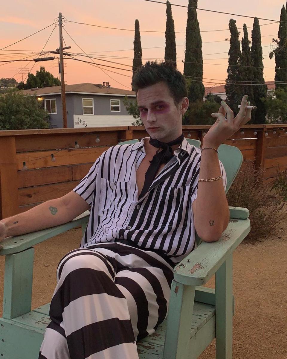 instagram.com/brandonflynn