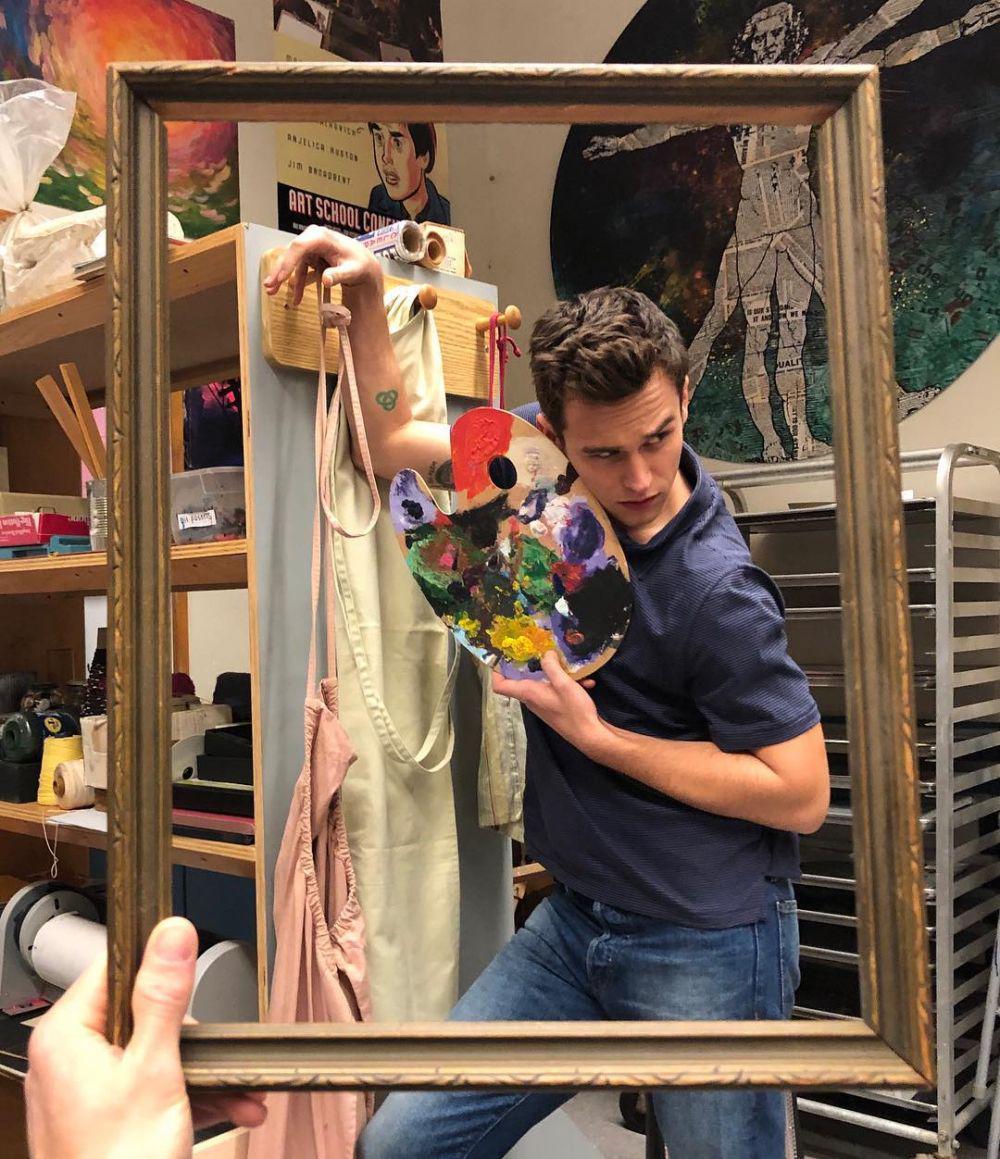 instagram.com/brandonflynn