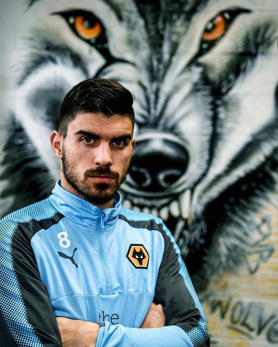 instagram.com/rubendsneves