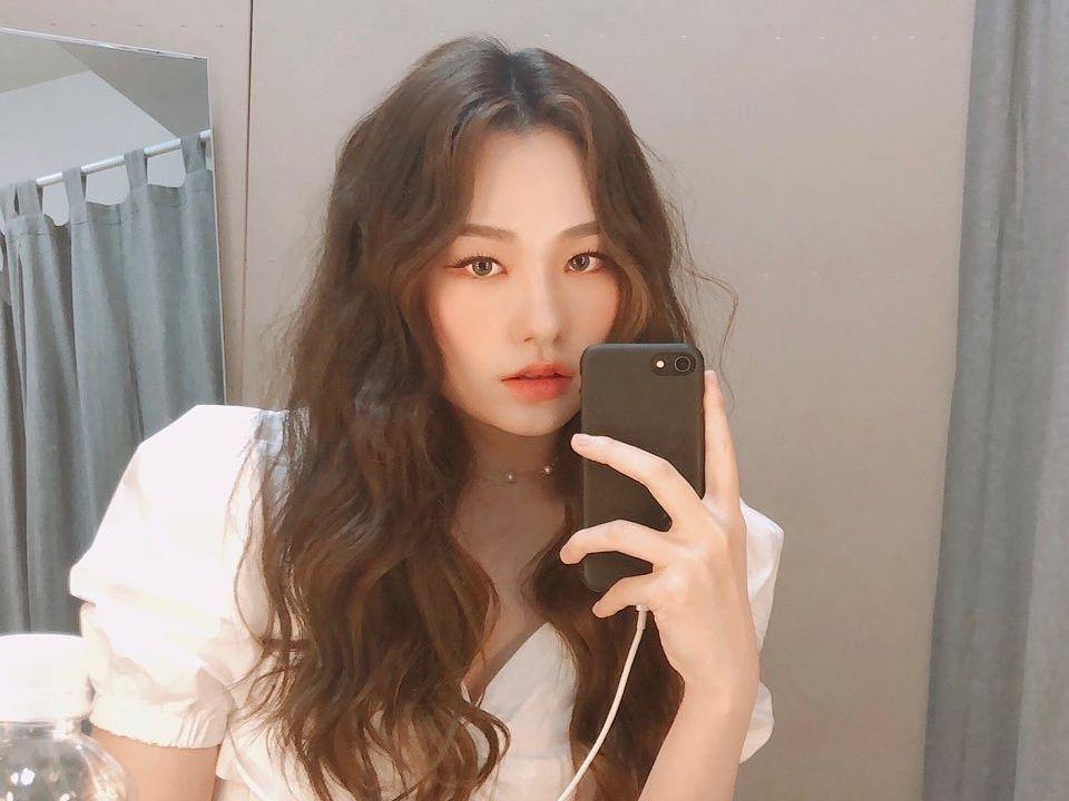 instagram.com/hunus_elris