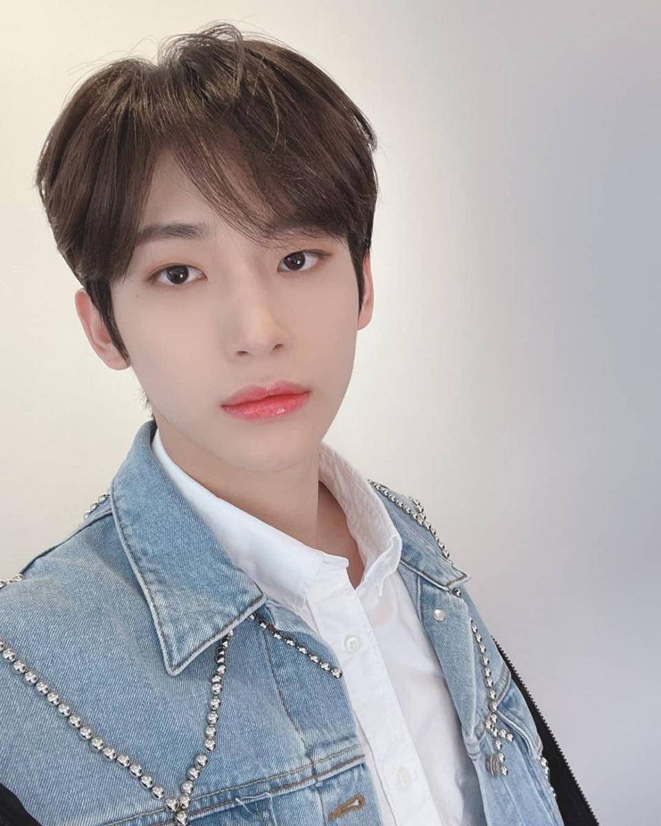 instagram.com/_koojungmo