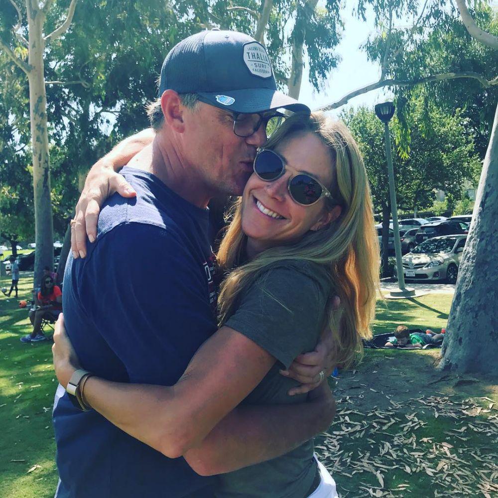 instagram.com/matthewlillard