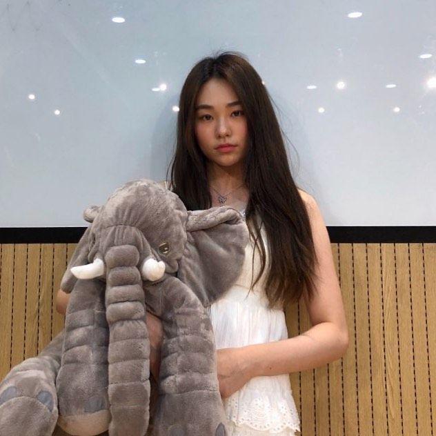 instagram.com/hunus_elris