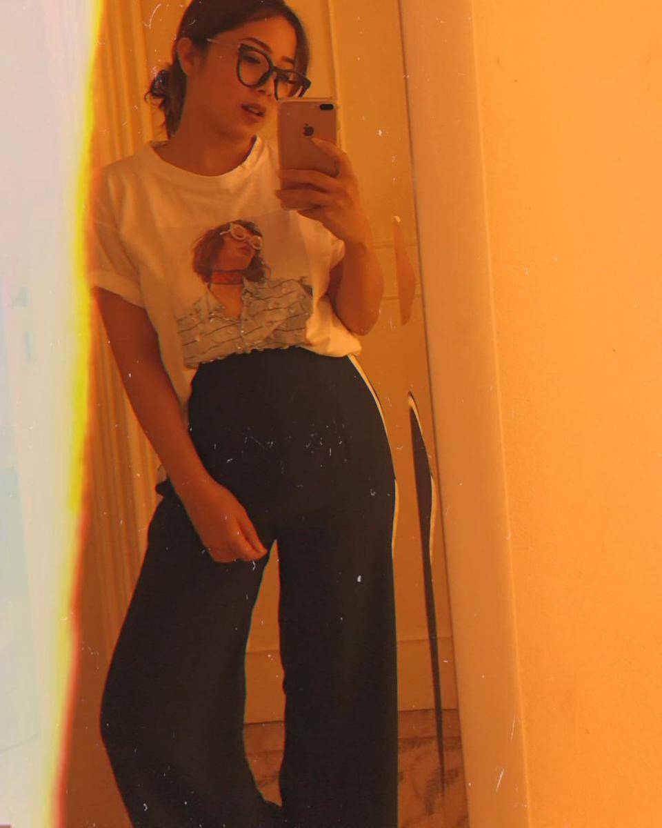 instagram.com/karinasalim
