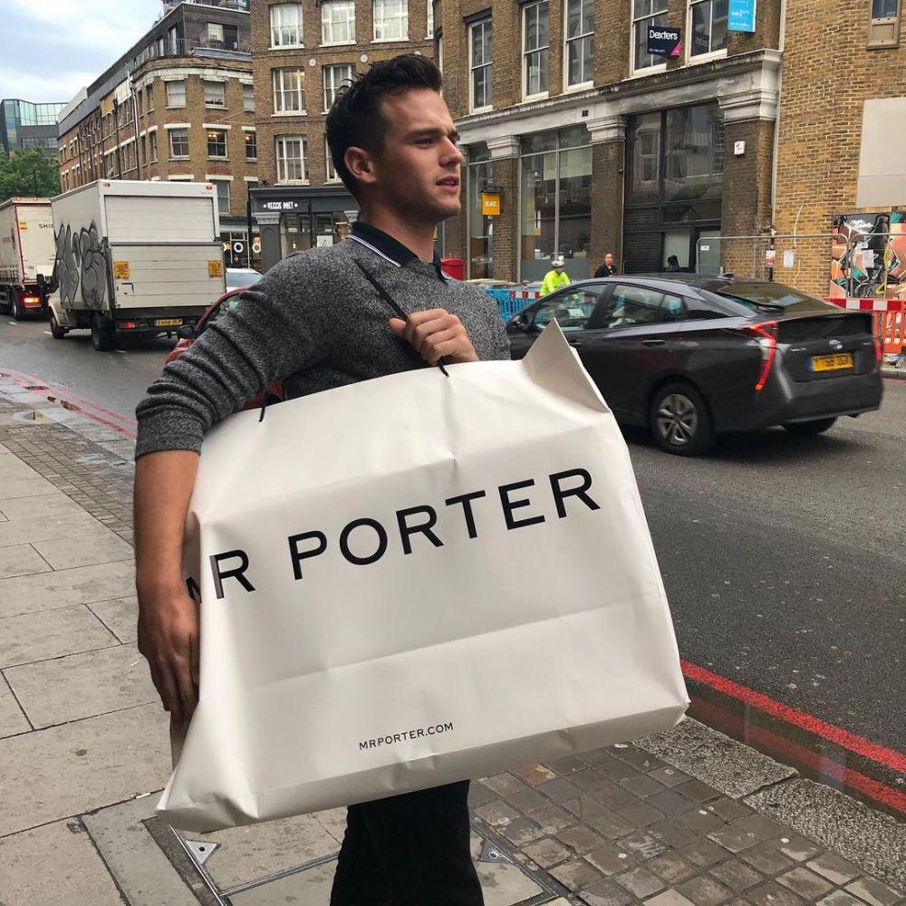 instagram.com/brandonflynn