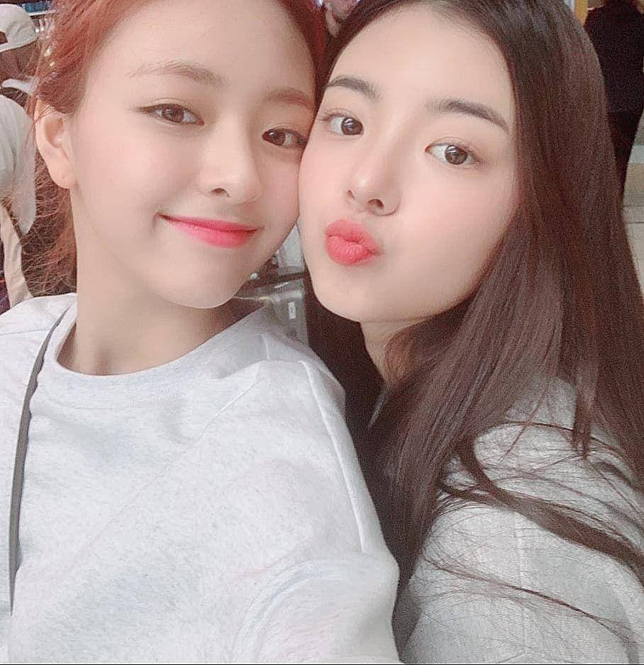 instagram.com/itzy.all.in.us