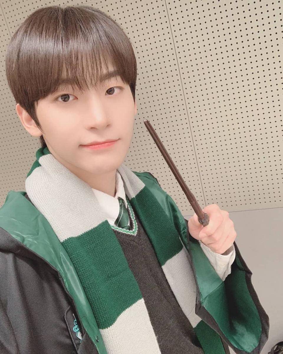 instagram.com/_koojungmo
