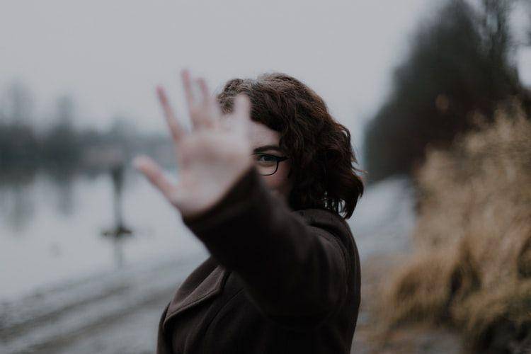 Unsplash.com/priscilladupreez