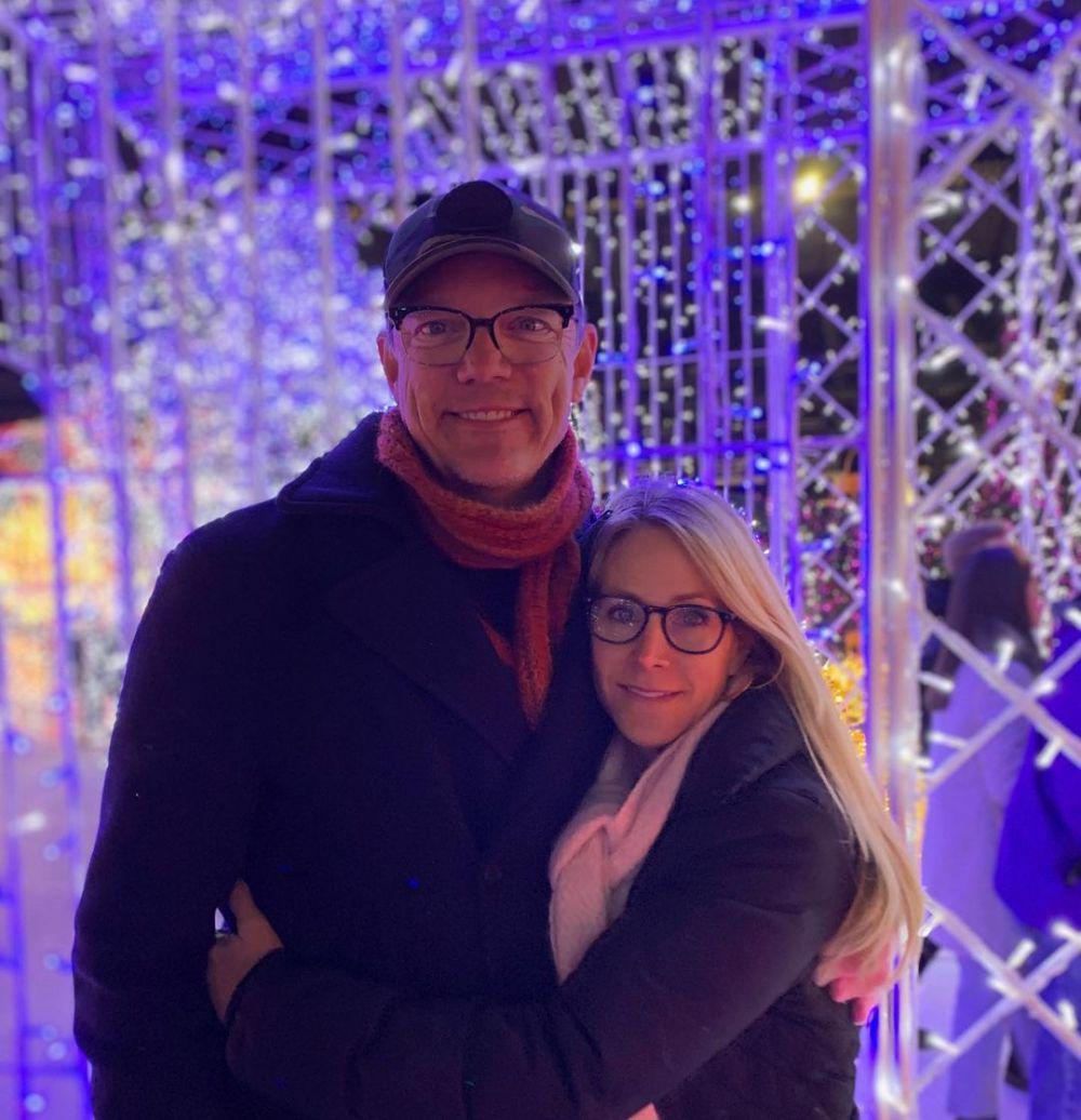 instagram.com/matthewlillard