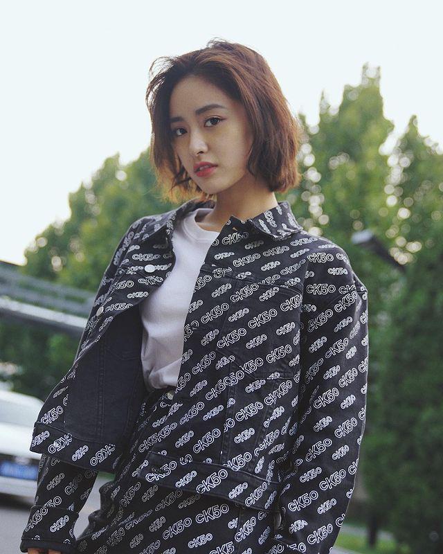 Shen Yue (instagram.com/shenyueyeah)