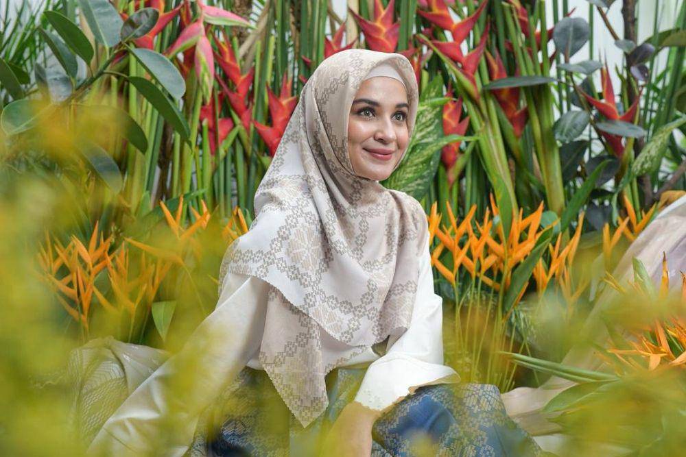 instagram.com/shireensungkar