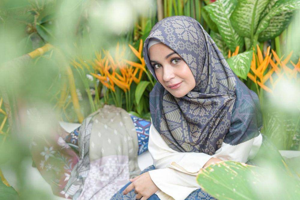 instagram.com/shireensungkar