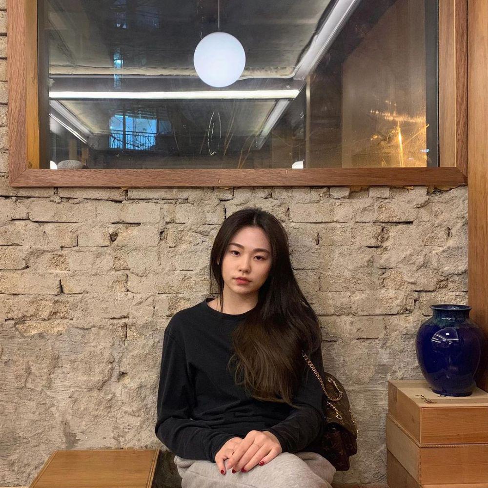 instagram.com/ejneuneunjineunej