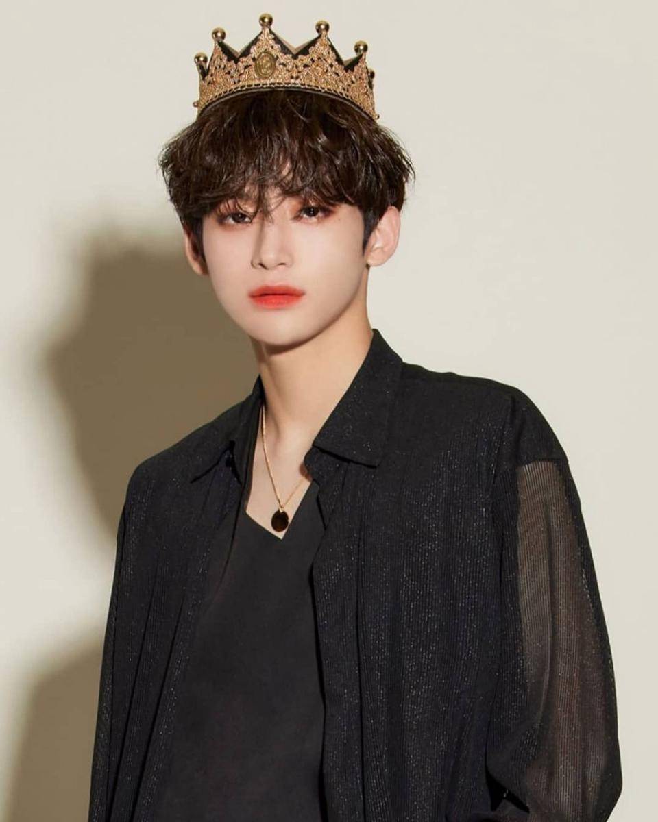 instagram.com/_koojungmo